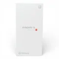 Produktbild: Xiaomi 15 512 GB, Black, Schwarz, 6.36