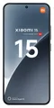 Produktbild: Xiaomi 15 512 GB 5G Smartphone 16,1 cm (6.36 Zoll) 50 MP Dreifach Kamera WiFi 7