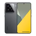 Produktbild: Xiaomi 15 512 GB schwarz Wie Neu! **