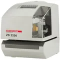 Produktbild: BÜRK MOBATIME ZS 3200 Stempeluhr