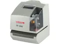 Produktbild: Werkstattstempler Modell ZS 3200