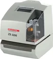 Produktbild: Werkstattstempler Modell ZS 3200