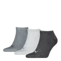 Produktbild: Sneakersocken 