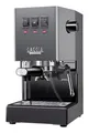 Produktbild: Gaggia E24 Manuell Espressomaschine 2,1 l