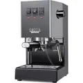 Produktbild: Gaggia Classic Evo Pro-design grijs 2023 (886948116010)
