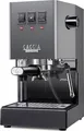 Produktbild: Gaggia Classic Evo grau RI9481/16