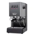 Produktbild: Gaggia Classic Evo E24 grau RI9481/16
