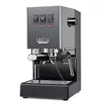 Produktbild: Gaggia Classic Evo grau RI9481/16