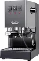 Produktbild: Gaggia 886948116010 Espressomaschine mit Siebträger Grau 1200W