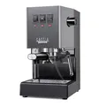 Produktbild: Kaffeemaschine Gaggia Classic Evo