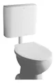Produktbild: Grohe WC-Spülkasten 37355 Aufputz alpinweiß 37355SH0