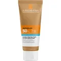 Produktbild: Anthelios Feuchtigkeitsmilch Spf50+ 75 ml