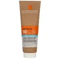 Produktbild: La Roche-Posay Anthelios Non-Perfumed Hydrating Lotion SPF50+ 75 ml