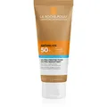 Produktbild: La Roche-Posay Anthelios Eco Tube hydratisierende Sonnenmilch SPF 50+ 75 ml