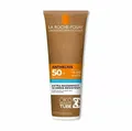 Produktbild: La Roche Posay Anthelios Hydratisierende Lotion LSF 50+, 75 ml, PZN 18257610