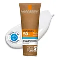 Produktbild: La Roche Posay Anthelios hydratisierende Milch LSF 50 +  · 75 ml · PZN 18257610