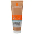 Produktbild: ROCHE-POSAY Anthelios hydratis.Milch LSF 50+ 75ml PZN 18257610