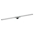 Produktbild: Geberit Duschrinne (900 mm) (4025416497394)