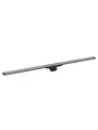 Produktbild: Geberit cleanline20 shower channel 30-90 cm steel/steel