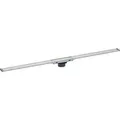 Produktbild: Geberit Duschrinne Cleanline20 30-90 Cm Metall Poliert / Metall Gebürstet 154.450.ks.1