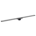 Produktbild: Geberit Duschrinne CleanLine20 30-90cm Edelstahl gebürstet/poliert 154.450.KS.1