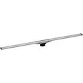 Produktbild: Geberit Duschrinne CleanLine20 L=30-90cm metall poliert 154.450.KS.1