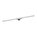 Produktbild: Geberit Duschrinne CleanLine20 154450KS1 Metall poliert/gebürstet, 30-90cm,