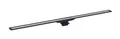 Produktbild: Geberit Duschrinne CleanLine20 30-90cm Metall 154450KS1 Duschabflussrinne