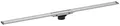 Produktbild: Geberit Duschrinne CleanLine 20 Rahmen Edelstahl 300-900mm