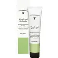Produktbild: Retterspitz Wund- und Heilsalbe 40 g