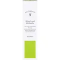 Produktbild: Retterspitz GmbH & Co. KG Wund- und Heilsalbe, 40 g