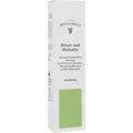 Produktbild: RETTERSPITZ Wund- und Heilsalbe 40 g PZN 09442165