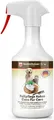 Produktbild: Veddelholzer Fellpflege Kokos Fellpflege Hund & Katze Entfilzungsspray, Hunde Zubehör, 250ml, 500 ml, (MIT KOKOSDUFT, Accessoires, Katzenpflege, Hundebedarf), Welpen, Fell. Zubehör, Hundeparfüm
