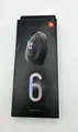 Produktbild: XIAOMI MI SMART BAND 6 FITNESS­TRACKER - SCHWARZ AKTIVITÄTS-TRACKER DEFEKT