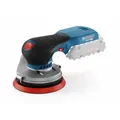 Produktbild: BOSCH Professional Akku Exzenterschleifer GEX 18V-125 * SOLO Karton