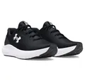 Produktbild: Under Armour® UA Charged Surge 4 Laufschuh