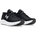 Produktbild: Laufschuh UNDER ARMOUR 