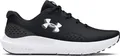 Produktbild: UNDER ARMOUR Surge 4 Fitness Schuhe Sneaker Herren 3027000 001 BLK GRY NOIR, Schuhgröße:47 EU