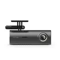 Produktbild: 70mai M300 Dashcam 1296p QHD | Dash Cam Auto 140° | Camera WiFi | Autokamera Eingang - Micro Sd Karte 16-128 GB | WDR & G-Sensor | möglichen Parküberwachung & Loop-Aufnahme | Auto Zubehör - Cam