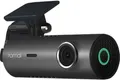 Produktbild: 70Mai Hardwire Kit UP02 Überwachung Hebelgriff COMPATIBILE Dashcam Cockpit Micro