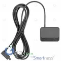 Produktbild: 70Mai Modul GPS Außen GPS03 COMPATIBILE Dash Cam Lite 2 D10 Schwarz