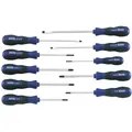 Produktbild: Schraubendreher-satz 10-tlg. - Forum