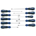 Produktbild: Forum Schraubendreher-Satz 10-teilig, 4317784850681