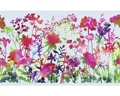 Produktbild: Fensterfolie Sichtschutzfolie Glasdekorfolie Static Klebefolie  45 x 150