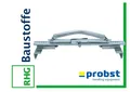 Produktbild: Profiplattenheber PPH-33/62 Probst 53200054 Greifbereich 330-620 mm