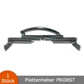 Produktbild: Plattenheber Probst Profi - Fliesenheber PPH 33/62 / verstellbar / 33 – 62 cm
