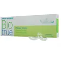 Produktbild: Biotrue ONEday 30er Tageslinsen Bausch & Lomb