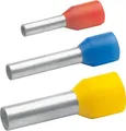 Produktbild: KLAUKE 47612 ADERENDHUELSEN ISO 47612 4012078023849