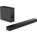 Produktbild: HS2100, Soundbar schwarz, Bluetooth, HDMI (ARC), USB