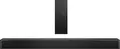 Produktbild: Hisense HS2100 - Soundleistensystem - für TV